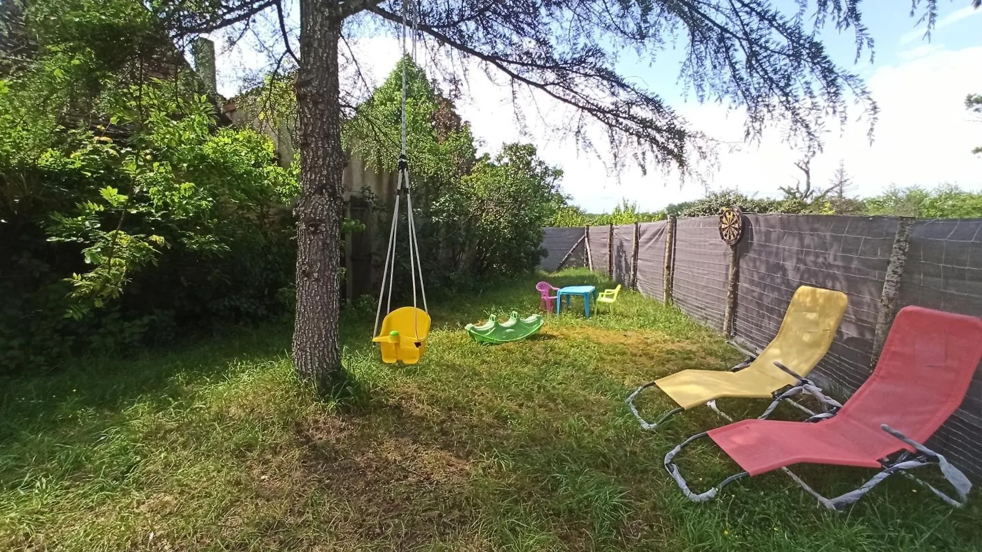 Maison Avec Jardin Clos, Catus 0*, Catus (Lot) Francia