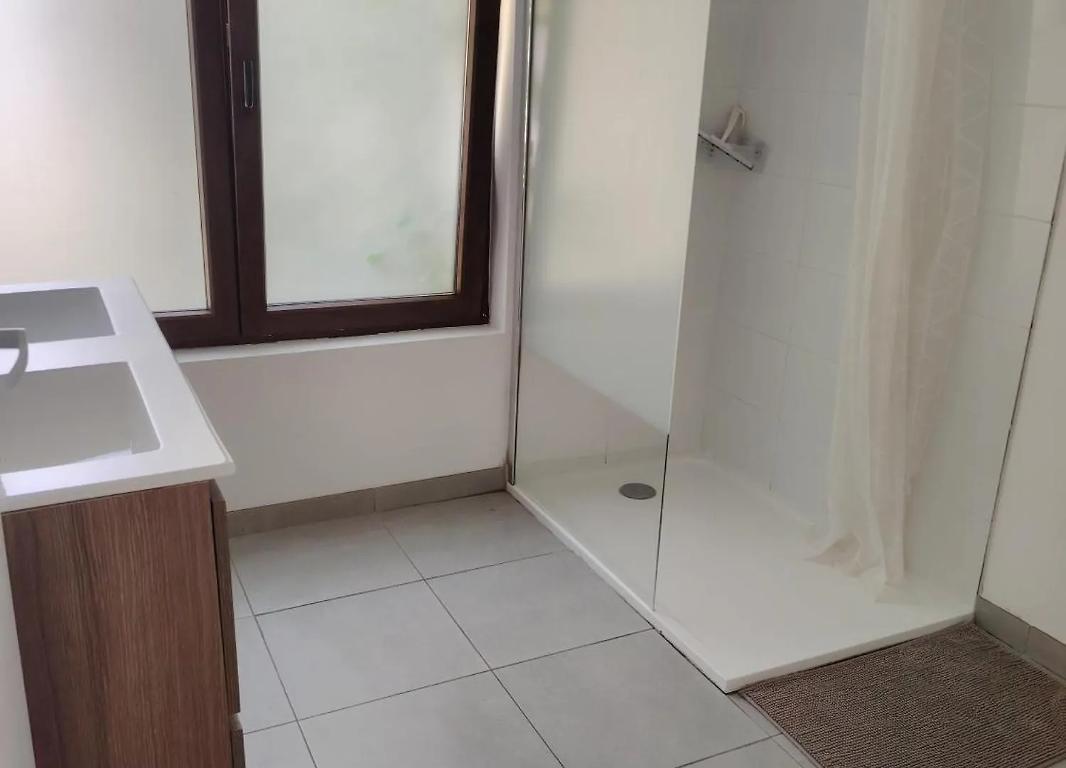 Maison Avec Jardin Clos, Catus Catus (Lot)